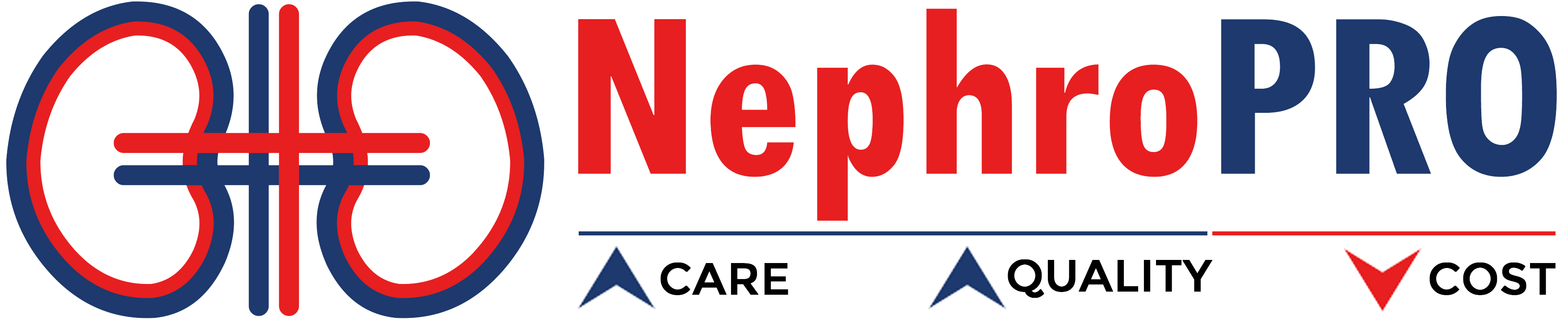 NephroPRO Dialysis Services